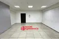 Office 34 m² in Hrodna, Belarus