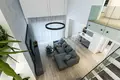 Casa 3 habitaciones 98 m² Nikiti, Grecia