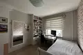 Квартира 3 комнаты 90 м² Минск, Беларусь