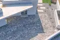 3 bedroom house 120 m² Krk, Croatia