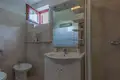 Casa 4 habitaciones 300 m² Opcina Marcana, Croacia