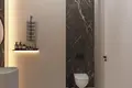 Mieszkanie 4 pokoi 247 m² Tbilisi, Gruzja