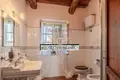 Коммерческое помещение 420 м² Гроссето, Италия