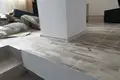 Apartment 29 m² Nesebar, Bulgaria