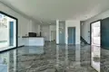 Willa 7 pokojów 636 m² Finestrat, Hiszpania