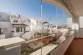 2 bedroom apartment 103 m² San Pedro Alcantara, Spain
