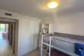 Квартира 2 спальни 80 м² Вильяхойоса, Испания