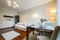 Apartamento 2 habitaciones 53 m² Lodz, Polonia