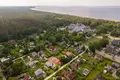 Apartamento 5 habitaciones 208 m² Jurmala, Letonia