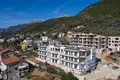 Квартира 1 спальня 48 м² Херцег-Нови, Черногория