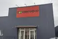 Магазин 1 008 м² Лида, Беларусь