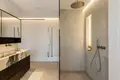 6 bedroom house 470 m² San Pedro Alcantara, Spain