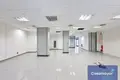Propiedad comercial 262 m² en Alicante, Španjolska