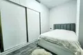 Wohnung 3 Schlafzimmer 71 m² Batumi, Georgien