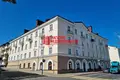 Apartamento 3 habitaciones 79 m² Grodno, Belarús