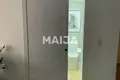 Apartamento 2 habitaciones 71 m² Bávaro, República Dominicana