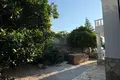 Villa de 5 pièces 200 m² Kargicak, Turquie
