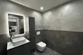Apartamento 2 habitaciones 54 m² Municipality of Thessaloniki, Grecia