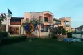 Квартира 5 комнат 590 м² Kosharitsa, Болгария
