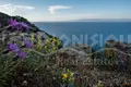 Land 4 400 m² Kassandra Municipality, Greece