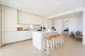 Willa 4 pokoi 220 m² Tivat, Czarnogóra