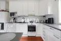 Дом 4 комнаты 136 м² Helsinki sub region, Финляндия