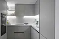 Квартира 3 спальни 144 м² Лондон, Великобритания