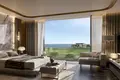 Villa Trump Villas Aida Darglobal