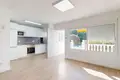 Apartamento 2 habitaciones 56 m² Orihuela, Španjolska