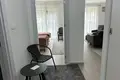 Квартира 1 спальня 57 м² Boreti, Черногория
