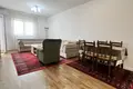 Hütte Kuća 63 m² na Izdavanje – Stari Aerodrom, Podgorica