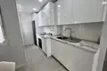 Apartamento 2 habitaciones 68 m² Dos Hermanas, Španjolska