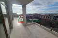 Wohnung 3 zimmer 150 m² Sweti Wlas, Bulgarien