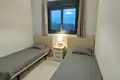 2 bedroom apartment 84 m² in Benidorm, Spain