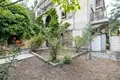 Maison 4 chambres 540 m² Kakopetria, Chypre