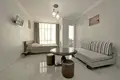 Studio 1 zimmer 30 m² Batumi, Georgien