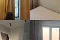 Apartamento 2 habitaciones 41 m² Batumi, Georgia