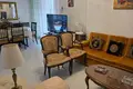Casa 2 habitaciones 130 m² en Limassol District, Chipre