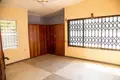 Casa 4 habitaciones  Acra, Ghana