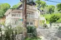 Dom 4 pokoi 320 m² Susanj, Czarnogóra