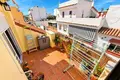 2 bedroom apartment 57 m² Mijas, Spain