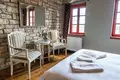 Townhouse 130 m² Ano Pedina, Greece
