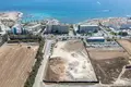 3 bedroom villa 170 m² Yeroskipou, Cyprus