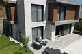 Willa 5 pokojów 358 m² Bodrum, Turcja