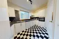 4 bedroom apartment 198 m² in London, United Kingdom