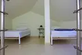 Villa 13 Schlafzimmer 450 m² Neos Marmaras, Griechenland