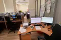 Office 535 m² in Moscow, Russia
