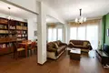 3 bedroom apartment 136 m² Municipality of Thessaloniki, Greece