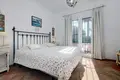 Квартира 3 спальни 169 м² Casares, Испания