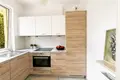 1 room apartment 32 m² Warsaw, Poland